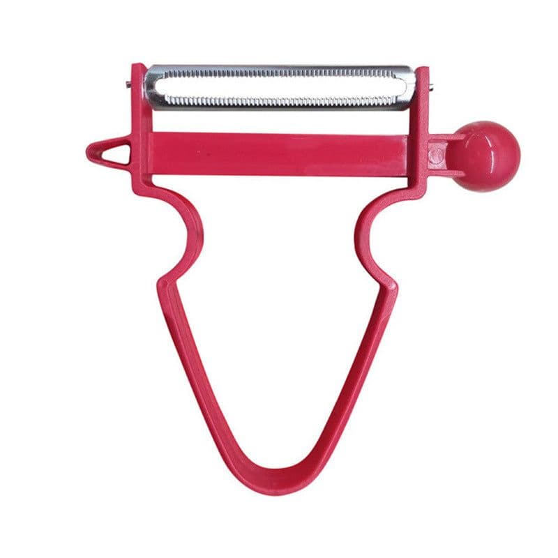 image-3-Piece Kitchen Vegetable Peeler Grater and Slicer Set