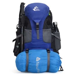 image-FreeKnight 50L Outdoor Mountaineering Hiking Backpack