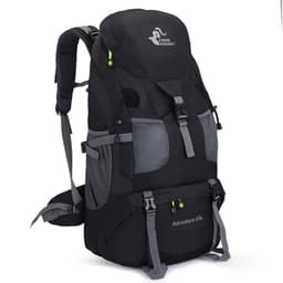 image-FreeKnight 50L Outdoor Mountaineering Hiking Backpack
