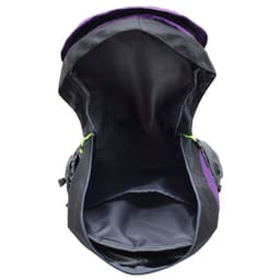 image-FreeKnight 50L Outdoor Mountaineering Hiking Backpack