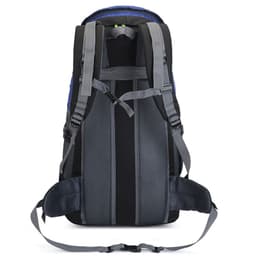 image-FreeKnight 50L Outdoor Mountaineering Hiking Backpack