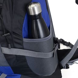 image-FreeKnight 50L Outdoor Mountaineering Hiking Backpack