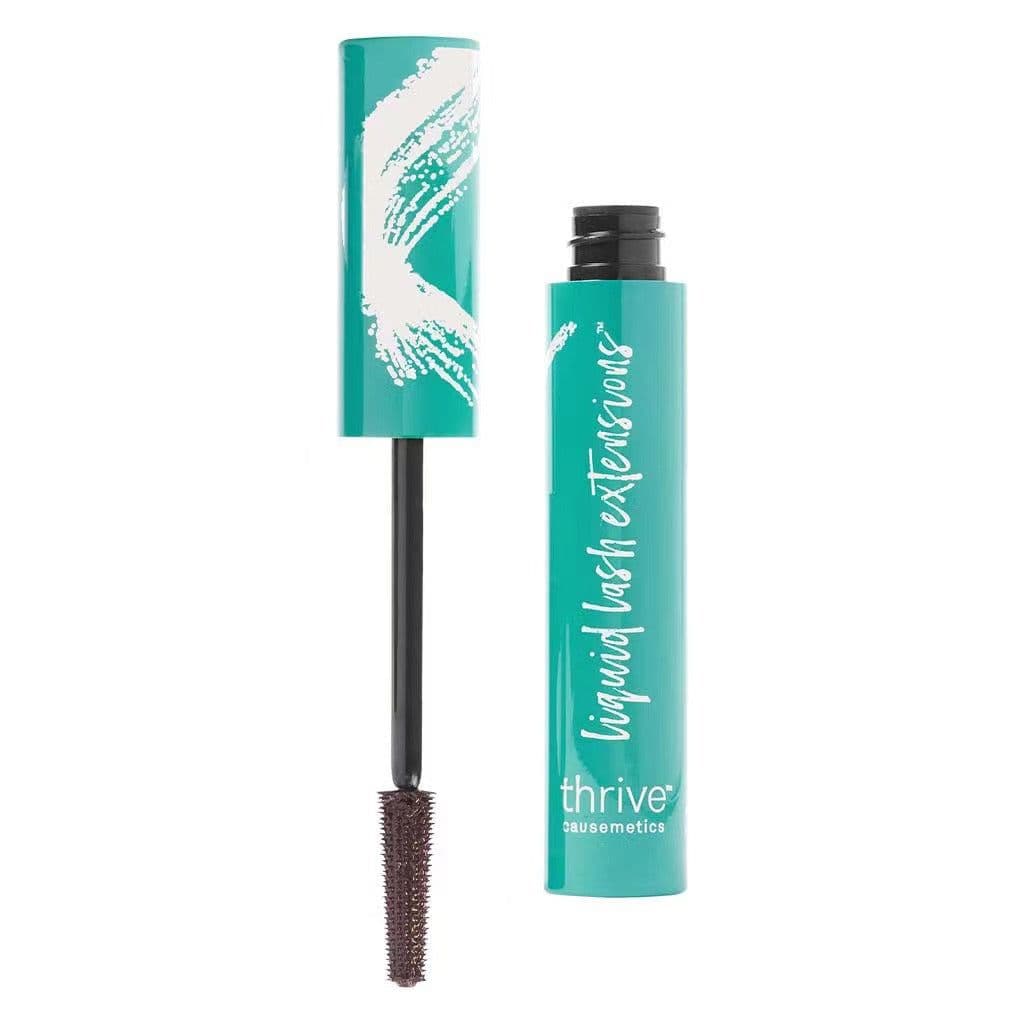 image-Thrive Causemetics Liquid Lash Mascara
