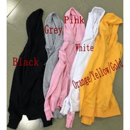 image-Printed Hoodie Sweater Letter Graphic Round Neck Long Sleeve Unisex
