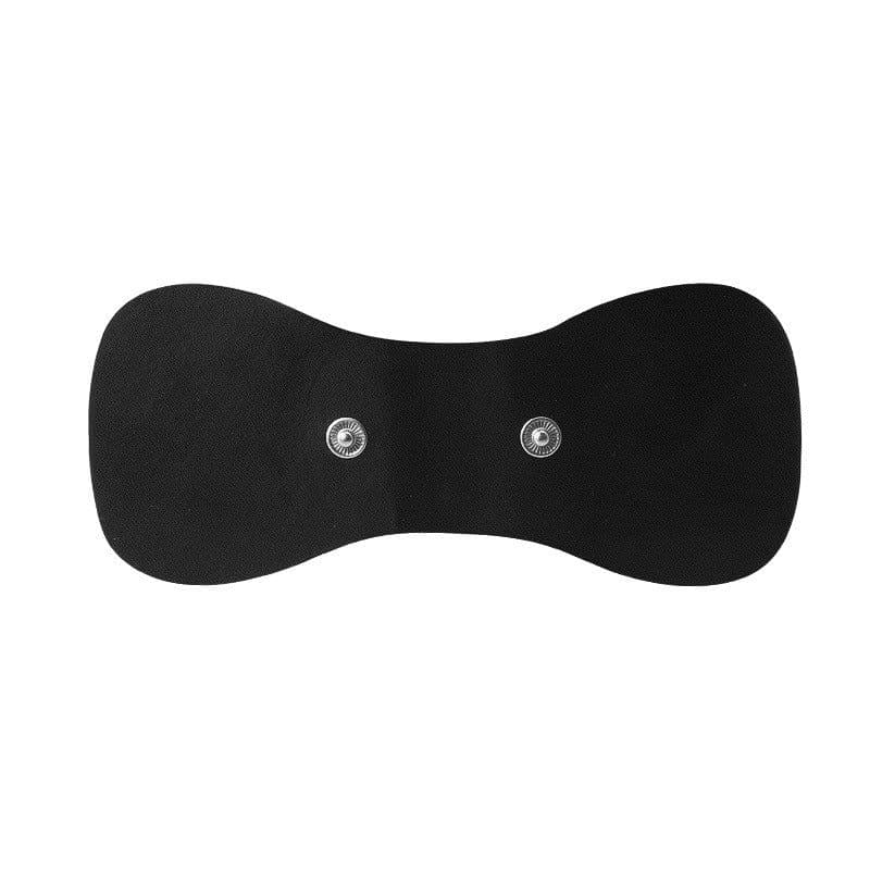 image-Neck Pulse Massager Multi-Mode Kneading Acupuncture Patch Model 1819