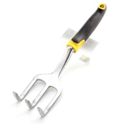 image-Ji Lifeng Aluminum Alloy Soil Shovel Model 941623