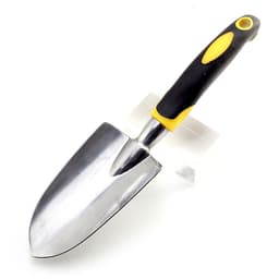 image-Ji Lifeng Aluminum Alloy Soil Shovel Model 941623