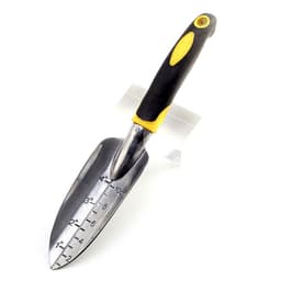 image-Ji Lifeng Aluminum Alloy Soil Shovel Model 941623