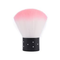 image-Rosalind Nail Dipping Powder 10g Natural Nude Color French Manicure