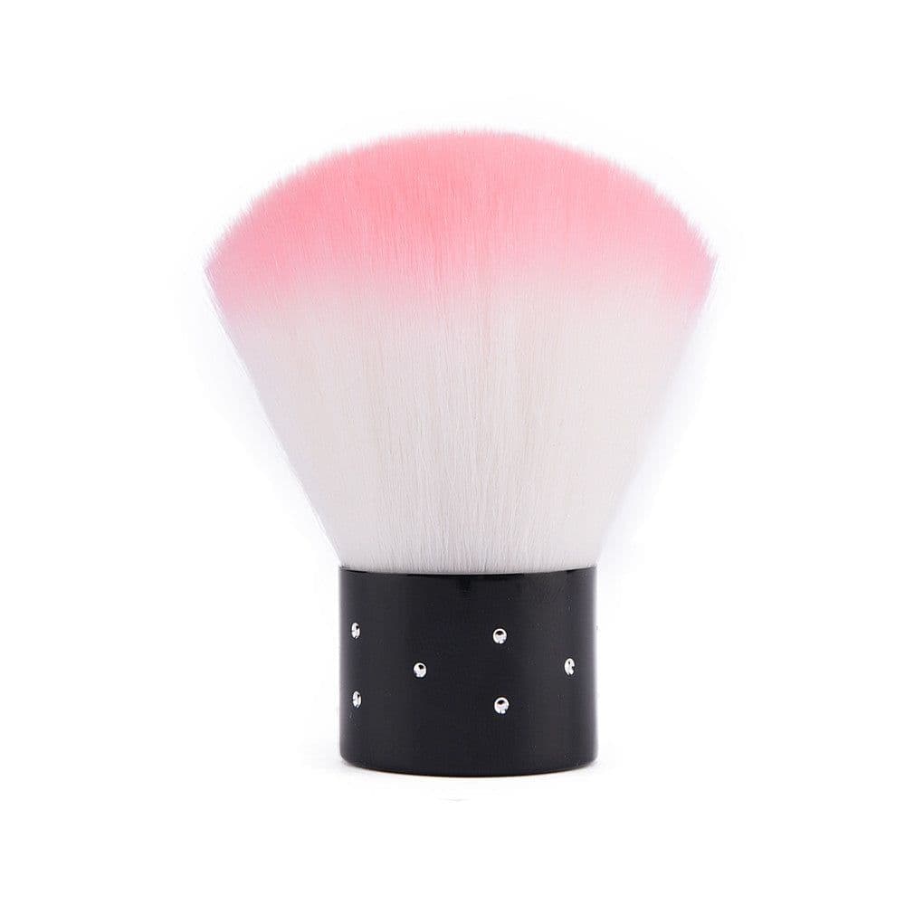 image-Rosalind Nail Dipping Powder 10g Natural Nude Color French Manicure
