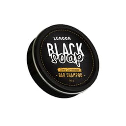 image-Polygonum Shampoo Soap Bar Herbal Fragrance