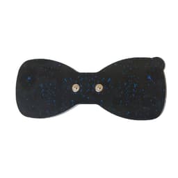 image-EMS Neck and Shoulder Massager with Remote Control and Pulse Technology