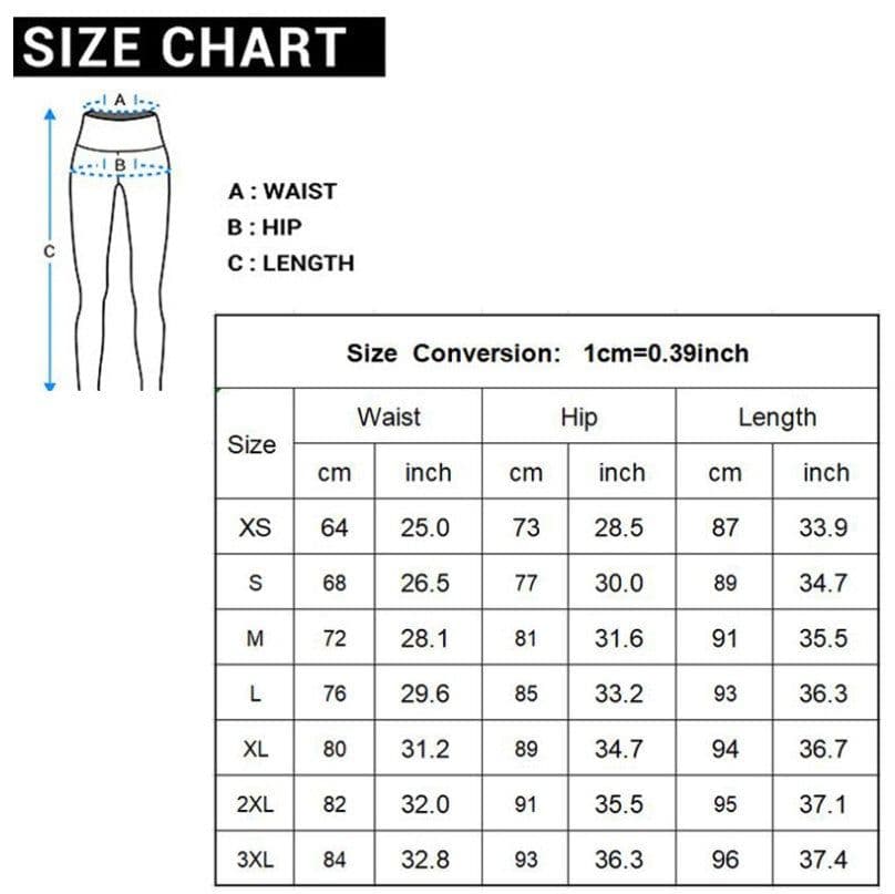 image-Women's Jacquard Yoga Leggings Hip Lift Fitness Pants