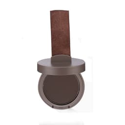 image-Bonna Hairline Shadow Powder Waterproof Eyebrow Filler