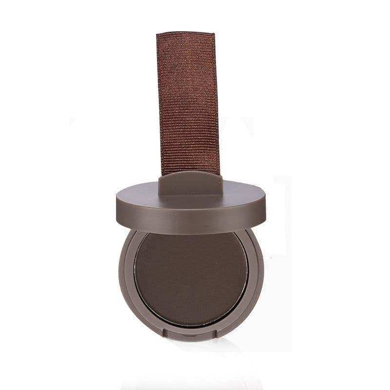 image-Bonna Hairline Shadow Powder Waterproof Eyebrow Filler