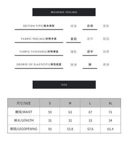 image-Women's Mid-Waist Quick-Dry Nylon Thong Panties with Cotton Crotch