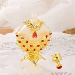 image-Hareem Al Sultan Arabian Perfume Essential Oil 35ml