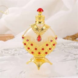 image-Hareem Al Sultan Arabian Perfume Essential Oil 35ml