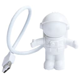 image-Astronaut USB LED Night Light