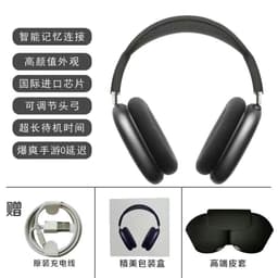 image-Bluetooth Earphone