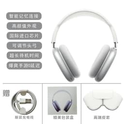 image-Bluetooth Earphone