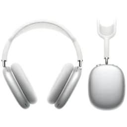 image-Bluetooth Earphone