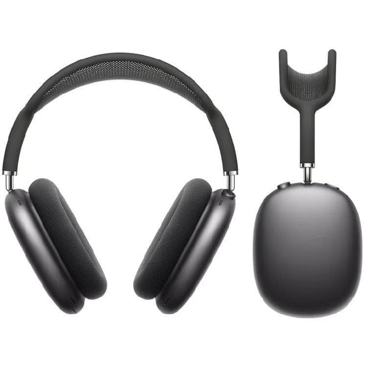 image-Bluetooth Earphone