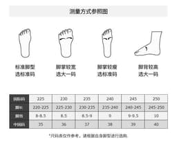 image-Women's Platform Sneakers Casual Lace Up Shoes Color Block PU Leather