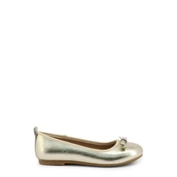 image-Shone Ballet flats