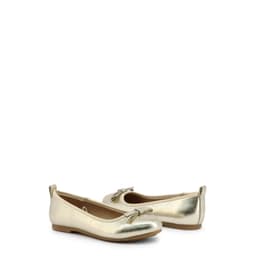 image-Shone Ballet flats