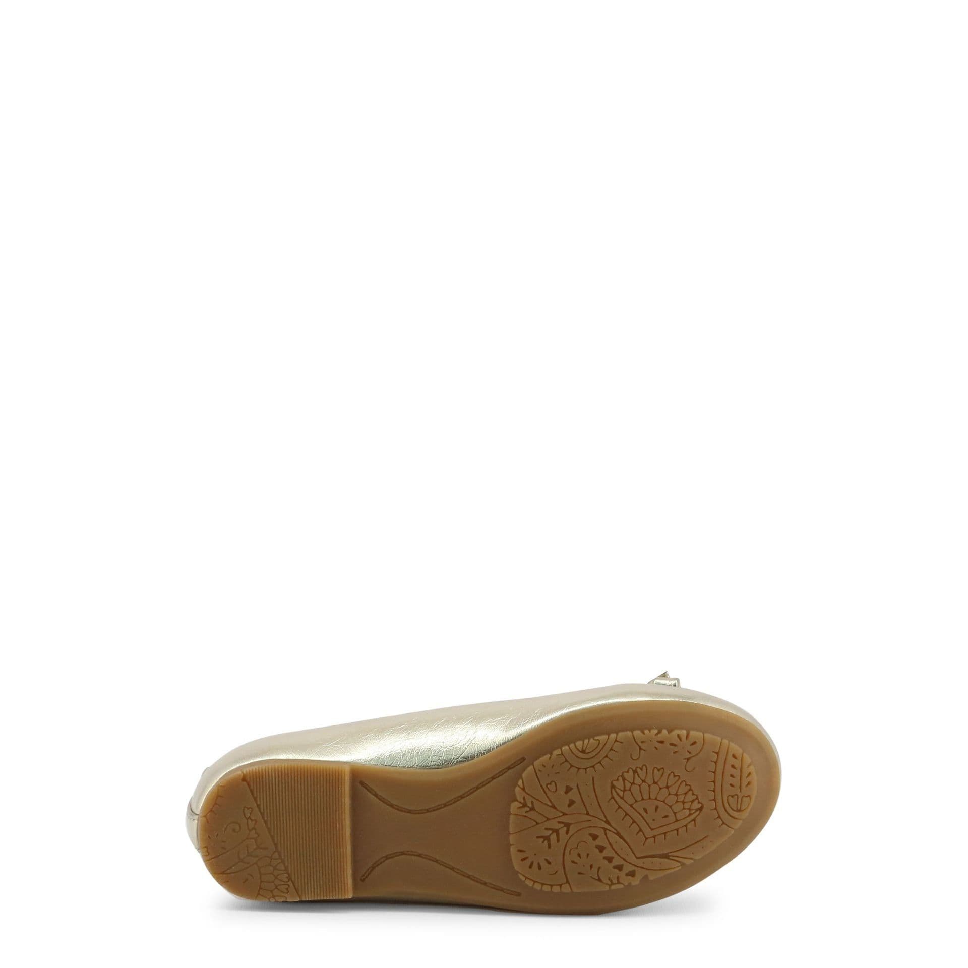 image-Shone Ballet flats