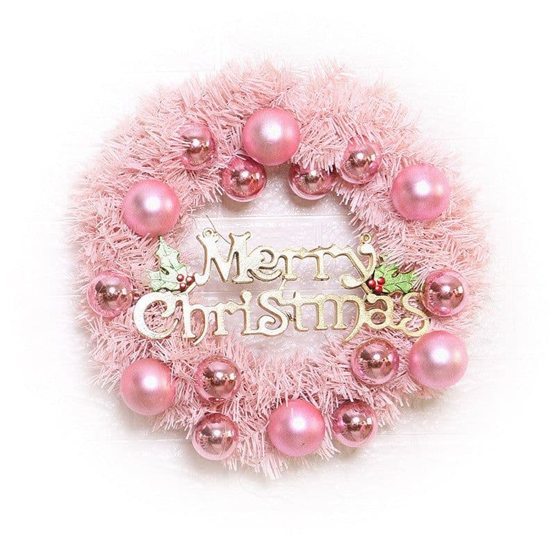 image-Christmas Decoration