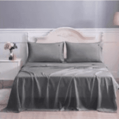 image-Bedding only Service Cost not include Product Cost
