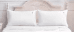 image-Bedding only Service Cost not include Product Cost