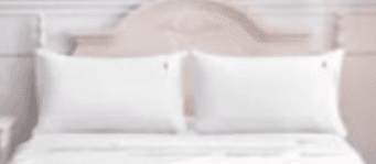 image-Bedding only Service Cost not include Product Cost