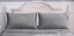 image-Bedding only Service Cost not include Product Cost