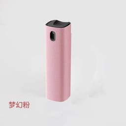 image-Screen Cleaner Spray 100ml LCD Digital Camera Cleaning Kit