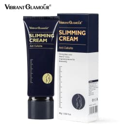 image-VIBRANT GLAMOUR Slimming Fat Burning Cream