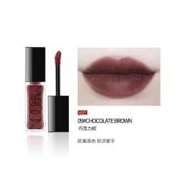 image-MYBOON Matte Lip Glaze Moisturizing Lipstick