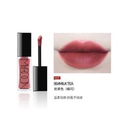 image-MYBOON Matte Lip Glaze Moisturizing Lipstick