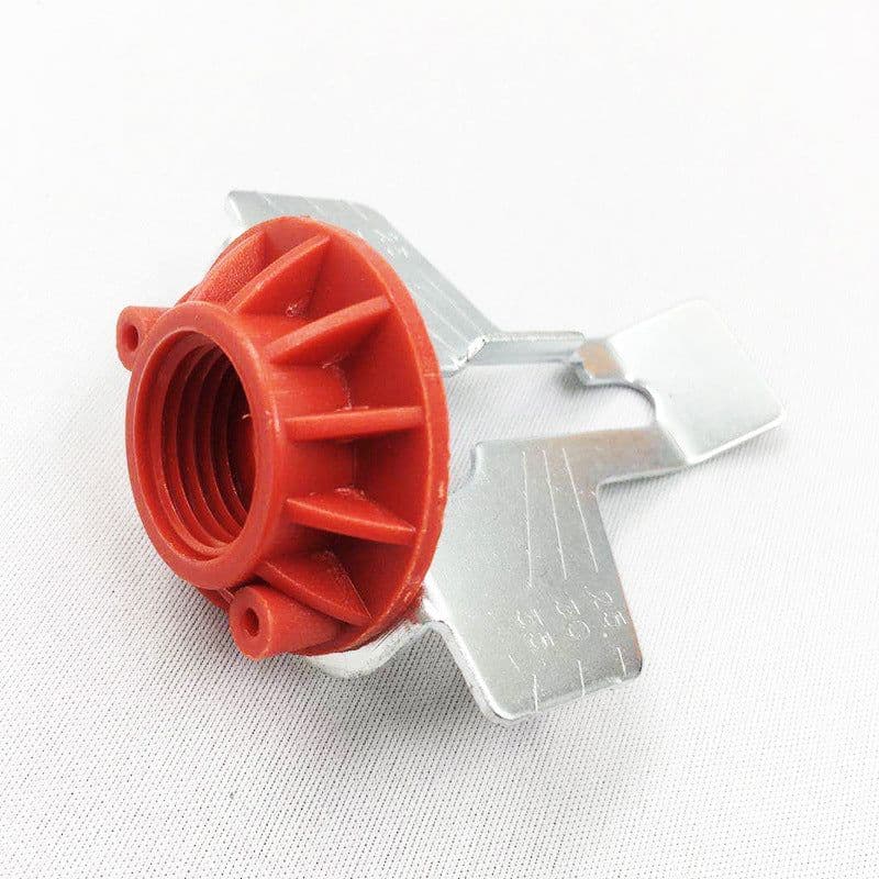 image-Electric Chain Saw Sharpener Grinding Tool Accessory
