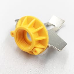 image-Electric Chain Saw Sharpener Grinding Tool Accessory