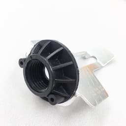image-Electric Chain Saw Sharpener Grinding Tool Accessory