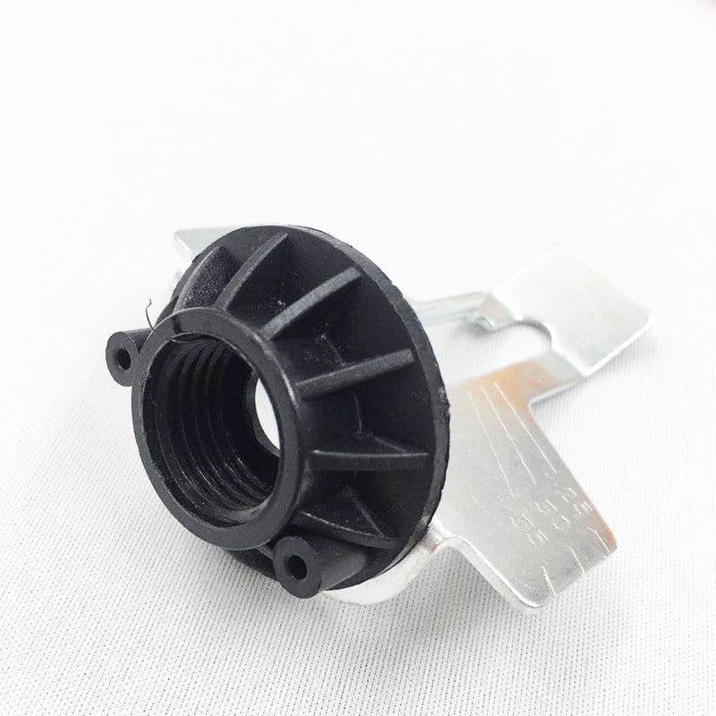 image-Electric Chain Saw Sharpener Grinding Tool Accessory