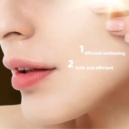 image-EELHOE Skin Brightening Cream for Dark Spots & Dry Areas