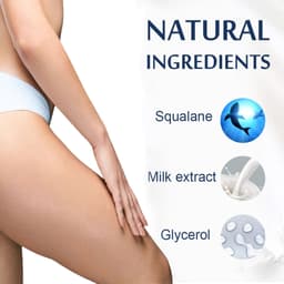image-EELHOE Skin Brightening Cream for Dark Spots & Dry Areas