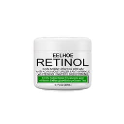 image-EELHOE Skin Brightening Cream for Dark Spots & Dry Areas
