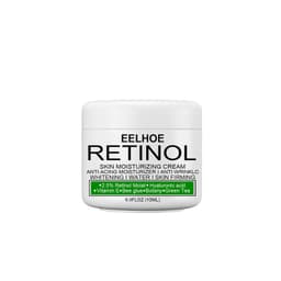 image-EELHOE Skin Brightening Cream for Dark Spots & Dry Areas