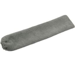 image-Extendable Long Handle Duster Brush for Floors and Ceilings