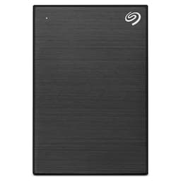 image-Hard Drive Seagate STKZ5000400 5 TB